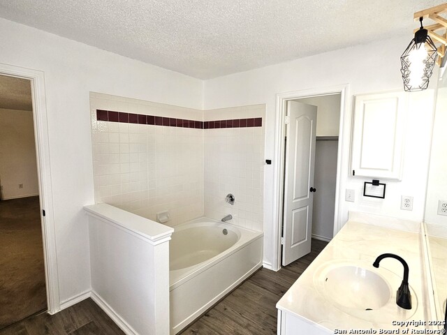 Image 28 of 42 For 1648 Dogwood Ln