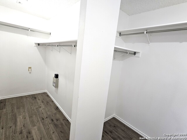 Image 31 of 42 For 1648 Dogwood Ln