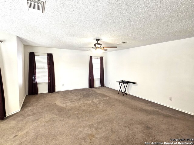 Image 35 of 42 For 1648 Dogwood Ln