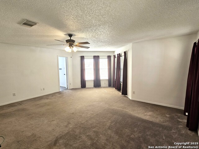 Image 36 of 42 For 1648 Dogwood Ln