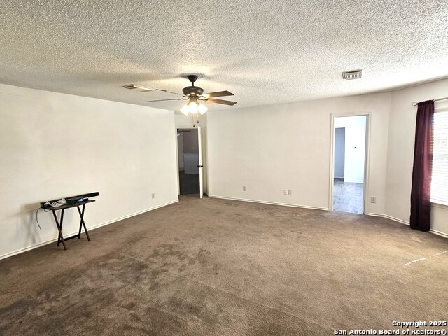 Image 37 of 42 For 1648 Dogwood Ln