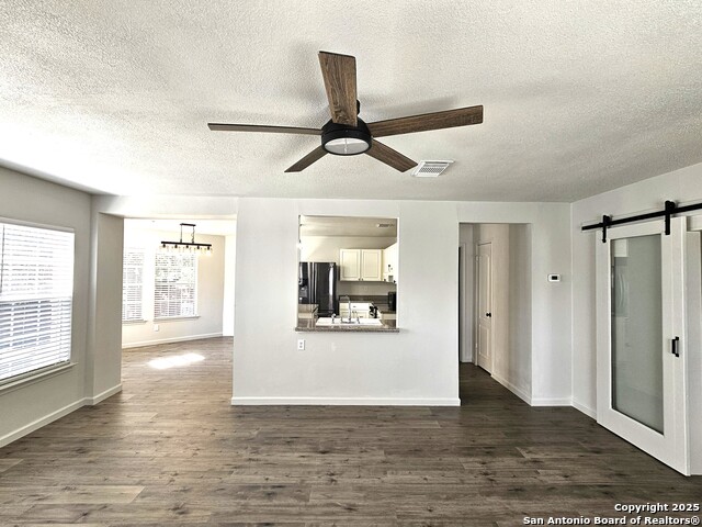 Image 5 of 42 For 1648 Dogwood Ln