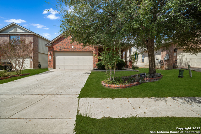 Details for 140 Clapboard, Cibolo, TX 78108
