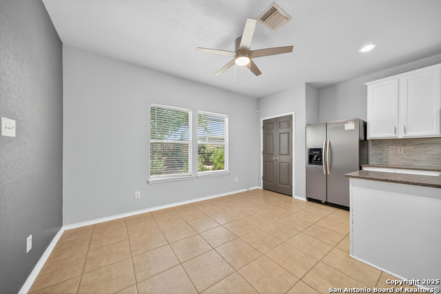 Image 15 of 28 For 140 Clapboard