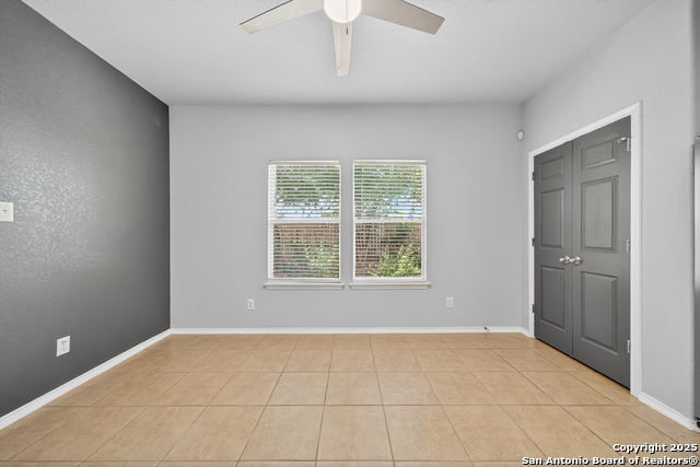 Image 16 of 28 For 140 Clapboard