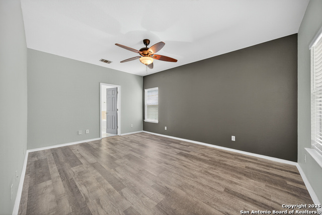 Image 17 of 28 For 140 Clapboard