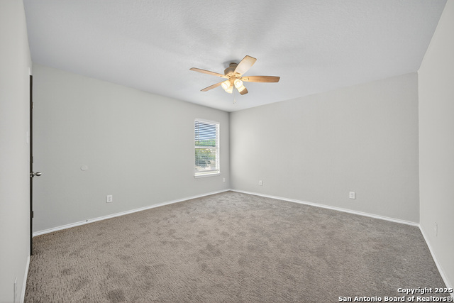 Image 21 of 28 For 140 Clapboard