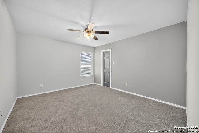 Image 22 of 28 For 140 Clapboard