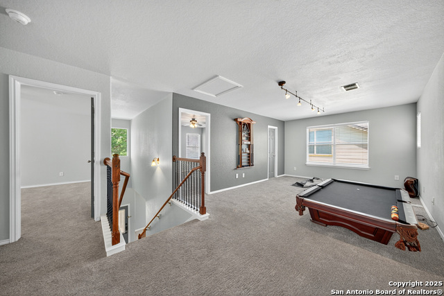 Image 24 of 28 For 140 Clapboard