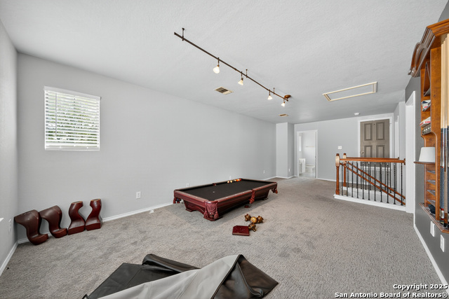 Image 25 of 28 For 140 Clapboard