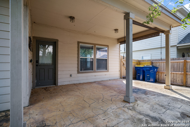 Image 27 of 28 For 140 Clapboard