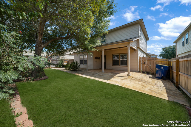 Image 28 of 28 For 140 Clapboard