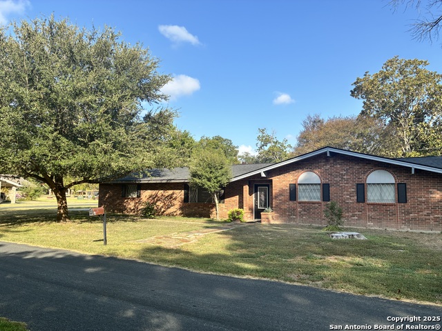 Details for 114 Nueces  , Seguin, TX 78155
