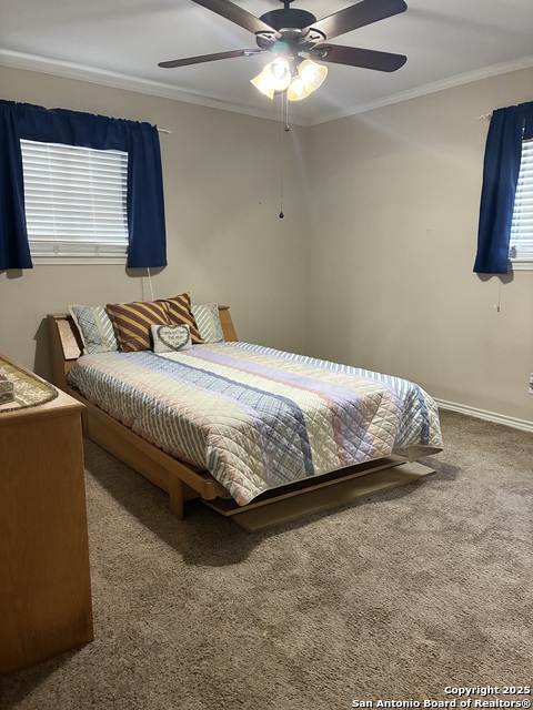 Image 11 of 24 For 114 Nueces