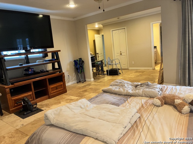 Image 13 of 24 For 114 Nueces