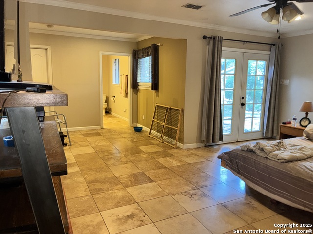 Image 14 of 24 For 114 Nueces