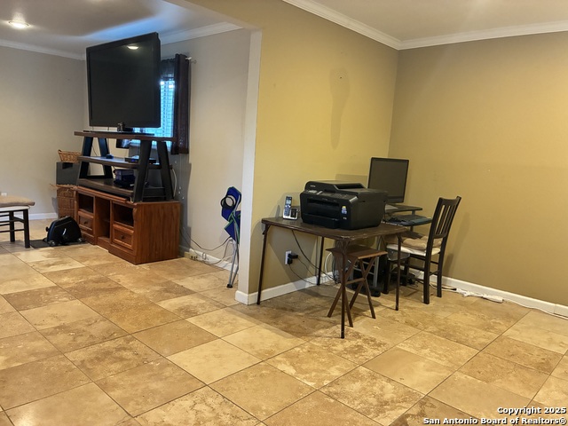 Image 15 of 24 For 114 Nueces