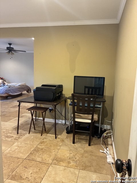 Image 16 of 24 For 114 Nueces