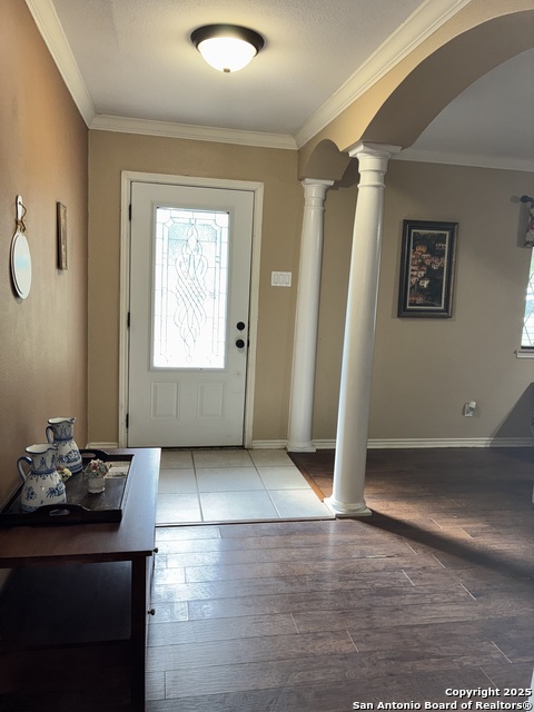 Image 3 of 24 For 114 Nueces