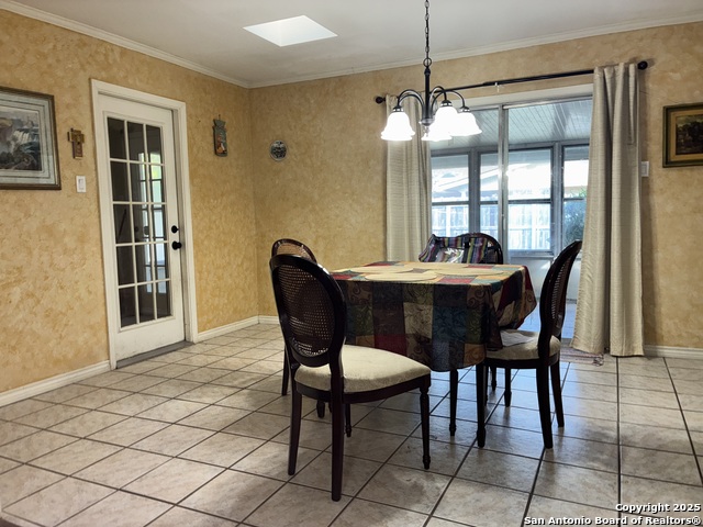 Image 6 of 24 For 114 Nueces