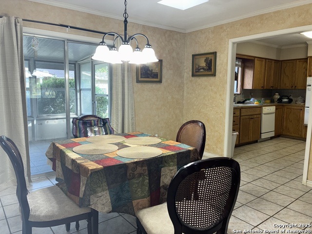 Image 7 of 24 For 114 Nueces