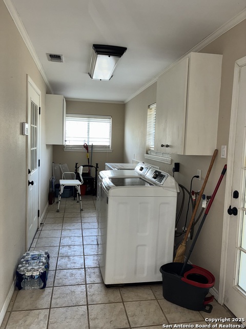 Image 9 of 24 For 114 Nueces