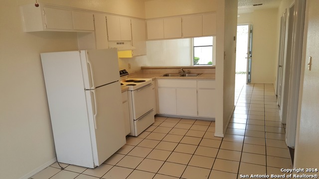 Details for 611 Harding Blvd W 4, San Antonio, TX 78221