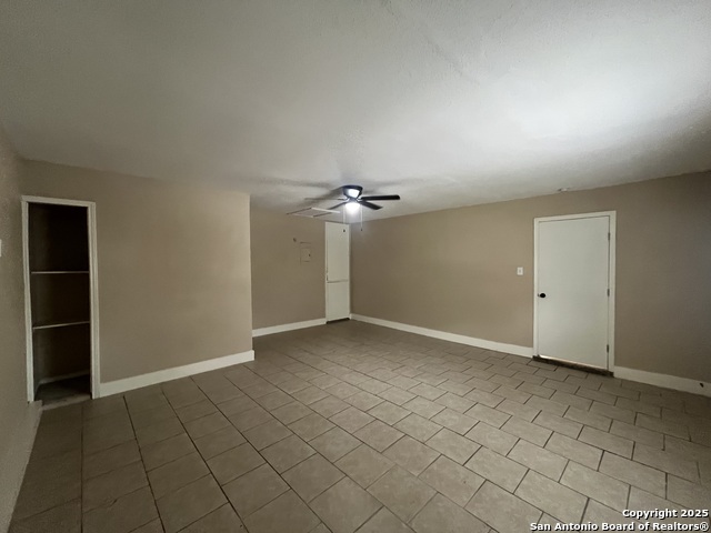 Image 14 of 25 For 4018 Sunrise Creek