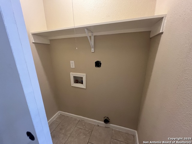 Image 25 of 25 For 4018 Sunrise Creek