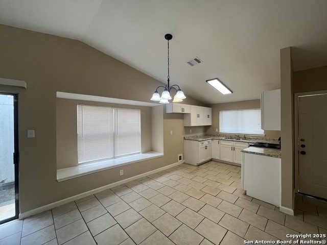 Image 6 of 25 For 4018 Sunrise Creek