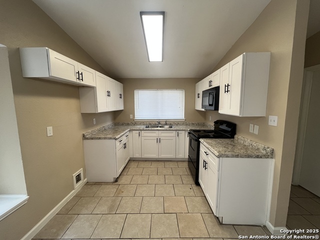 Image 8 of 25 For 4018 Sunrise Creek