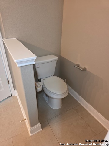 Listing photo id 10 for 12830 Lone Star Leaf