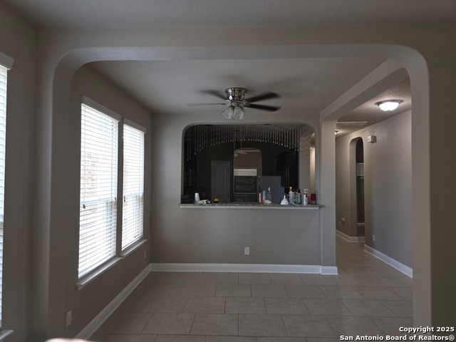 Listing photo id 12 for 12830 Lone Star Leaf