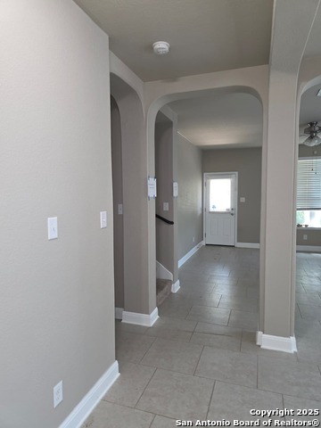 Listing photo id 13 for 12830 Lone Star Leaf