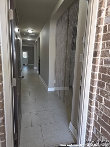 Listing photo id 14 for 12830 Lone Star Leaf