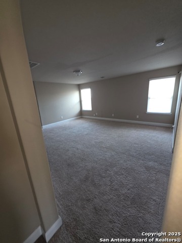 Listing photo id 15 for 12830 Lone Star Leaf