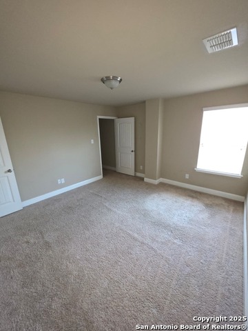 Listing photo id 16 for 12830 Lone Star Leaf