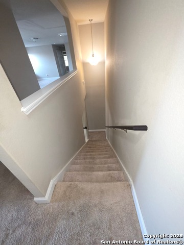 Listing photo id 1 for 12830 Lone Star Leaf