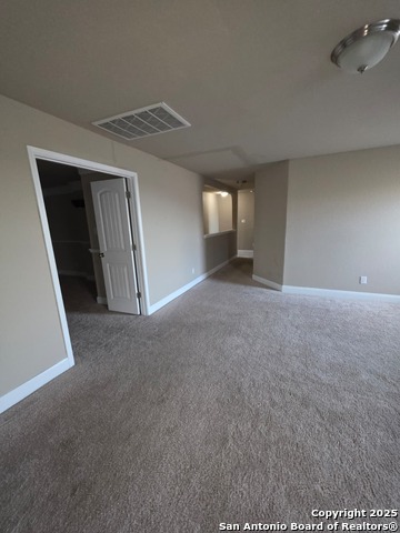 Listing photo id 2 for 12830 Lone Star Leaf