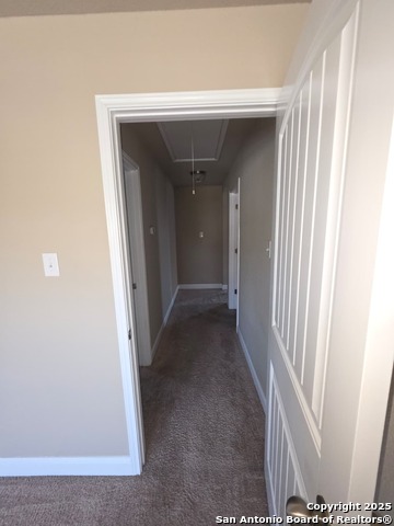 Listing photo id 4 for 12830 Lone Star Leaf