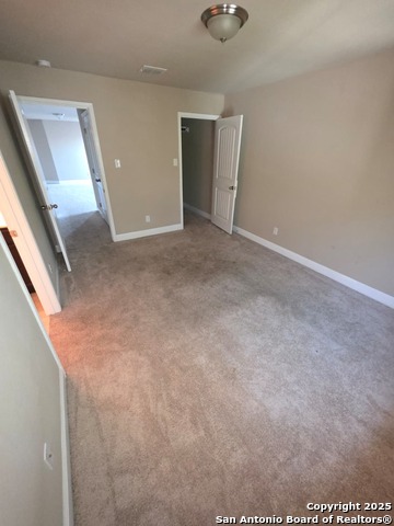 Listing photo id 5 for 12830 Lone Star Leaf