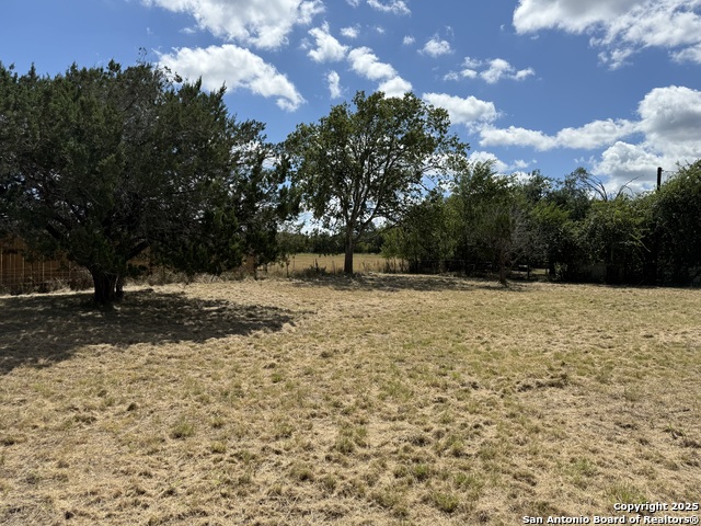 Details for 153 Colt Court, Bandera, TX 78003