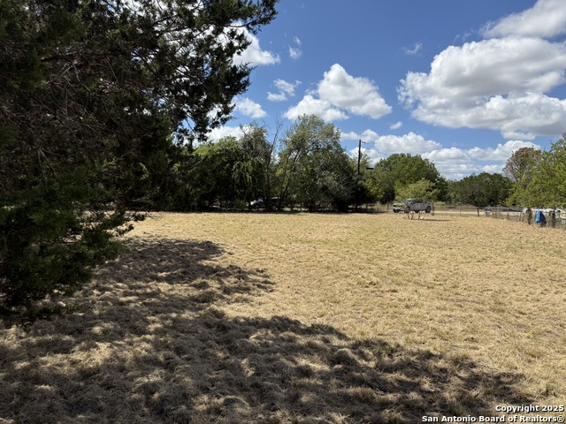 Image 2 of 6 For 153 Colt Court