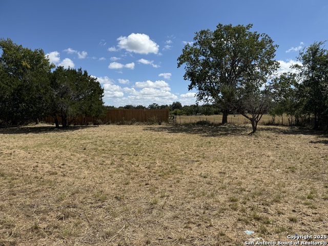 Image 4 of 6 For 153 Colt Court