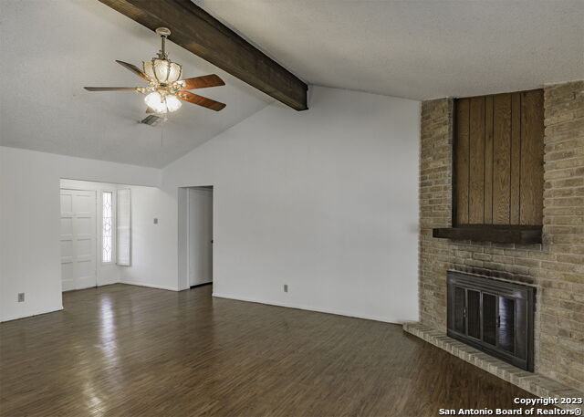 Image 15 of 27 For 6135 Willowridge St