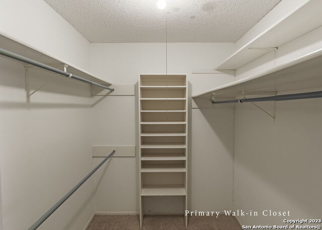 Image 16 of 27 For 6135 Willowridge St