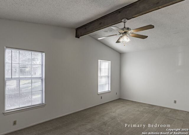 Image 2 of 27 For 6135 Willowridge St