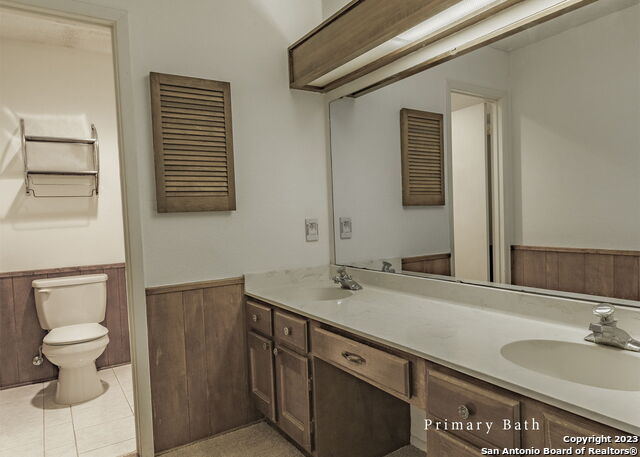 Image 7 of 27 For 6135 Willowridge St