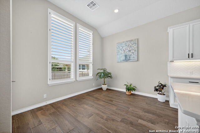 Image 12 of 39 For 12332 Saddle Up