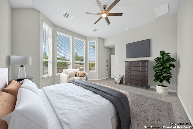 Image 13 of 39 For 12332 Saddle Up